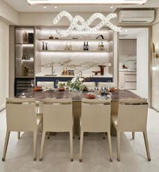 Lorong 8 Toa Payoh (D12), Condominium #448993241